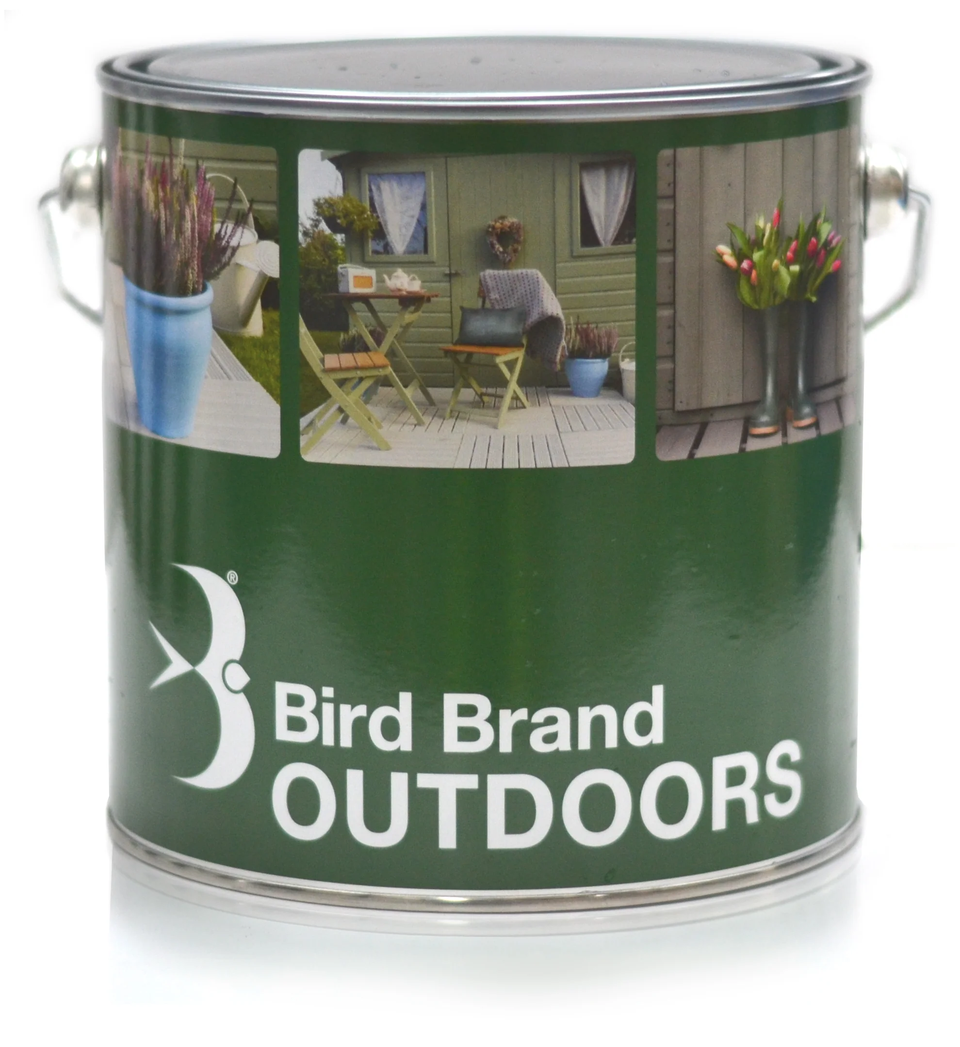 Product image 37