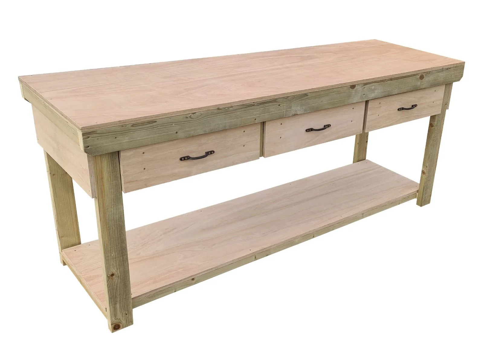 Product image 23